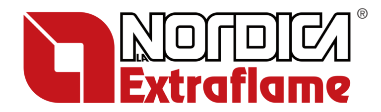 La Nordica