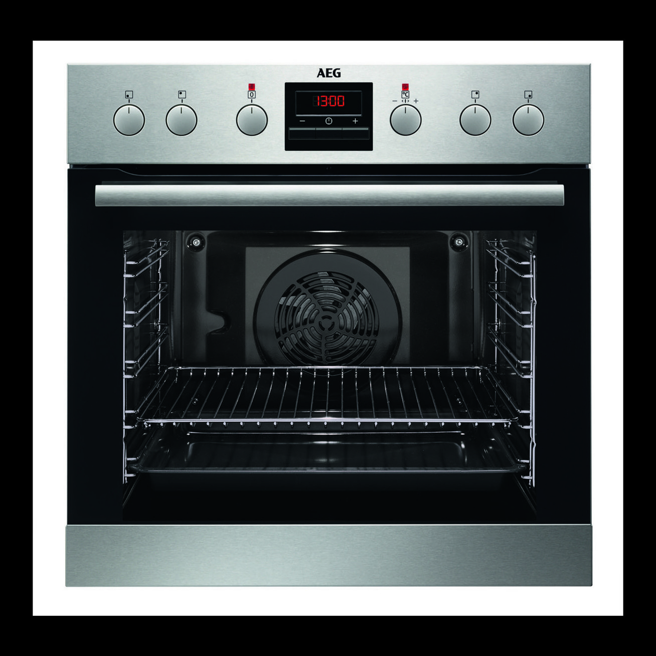 AEG EPS33102ZM