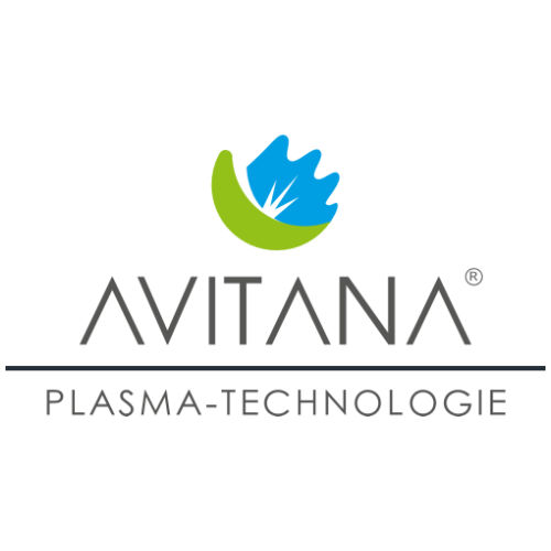 Avitana