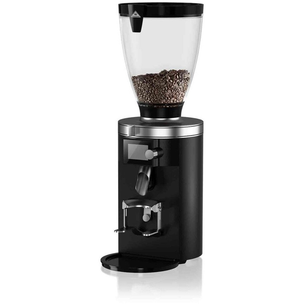 Mahlkönig - E65S Kaffeemühle - Scheibenmahlwerk - stufenlos - Direktmahlung