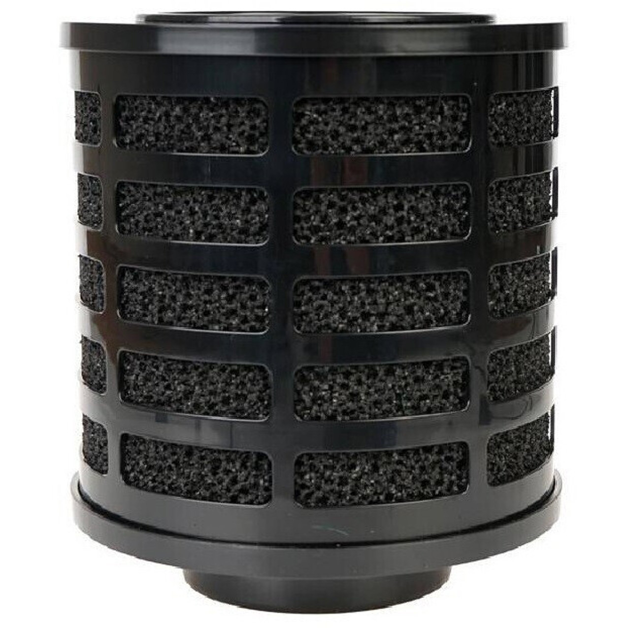 Pelgrim - PlasmaMade HF4001 - Aktivkohlefilter für Dunstabzugshauben - Sensor