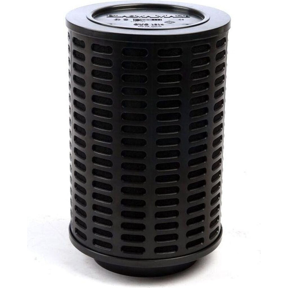 Atag - Aktivkohlefilter - HF4002 - Dunstabzugshauben-Zubehör