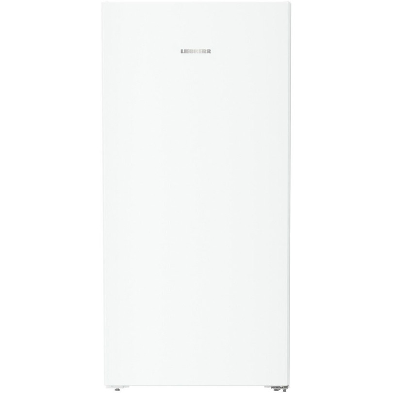 Liebherr - FNa 6625 Plus Standgefrierschrank weiß No-Frost 260 Liter