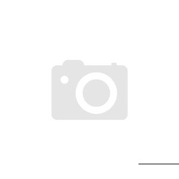 Profitec - GO Pro100 Espressomaschine - schwarz, mit Milchaufschäumdüse, Siebträgermaschine, 2,8 l Wassertank, PID Steuerung