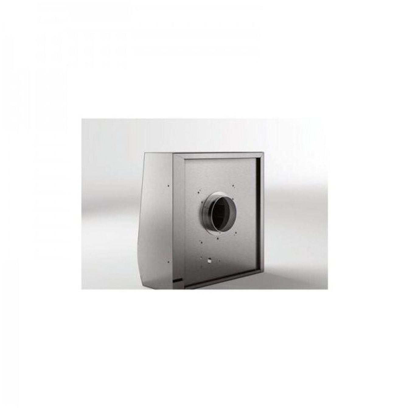 Elica - GME Externer Motor - KIT0184135 - Dunstabzugshauben-Motor für Abluftbetrieb