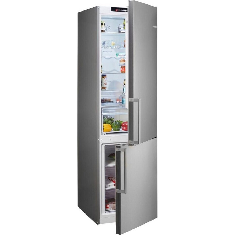 Bosch KGN39VICT