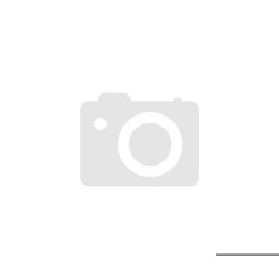 Neff - SCKVAD Wärmeschublade - ZC060DY0 - Deep Black - Sanftgaren, Push-to-open