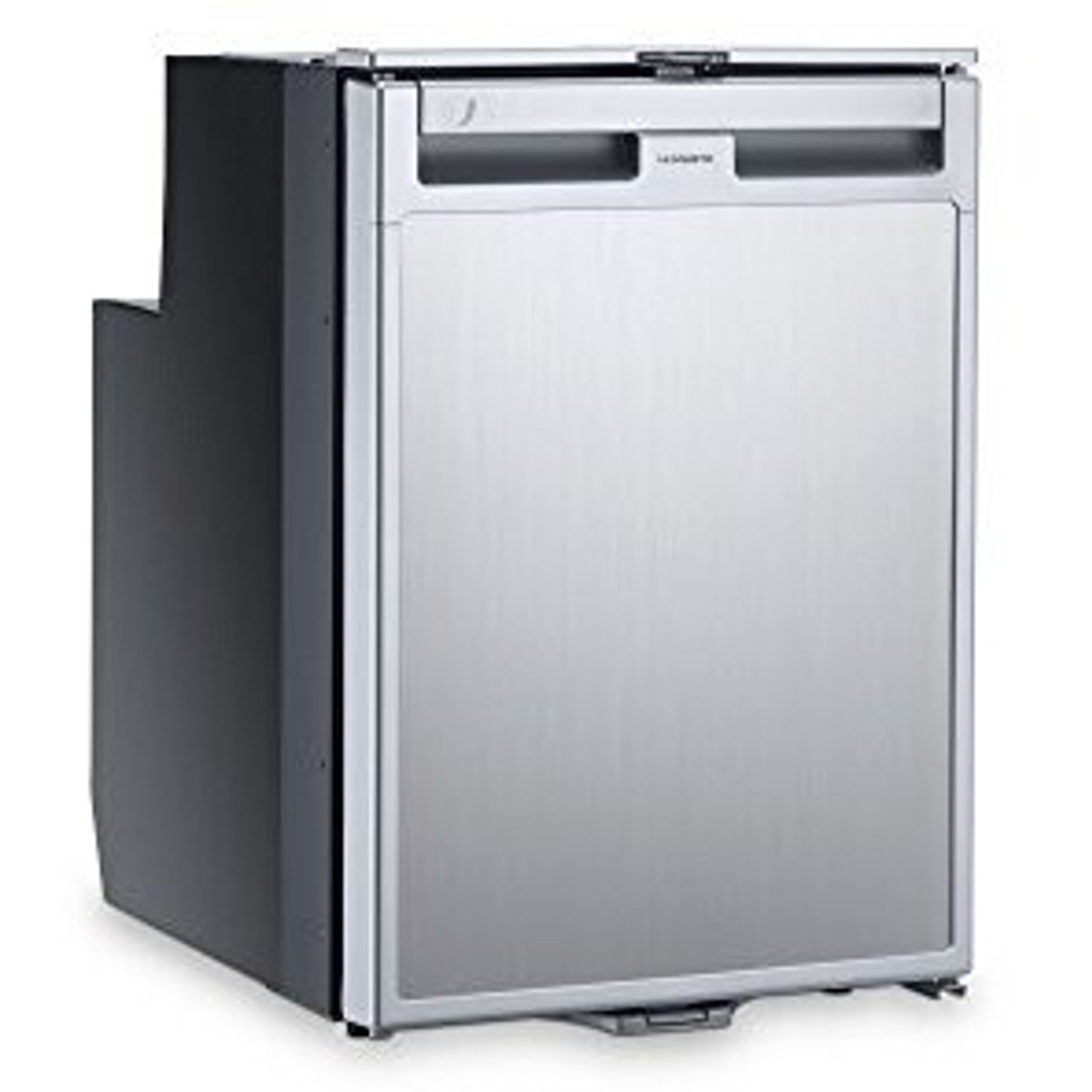 Dometic - CRD 50 Kühlschublade - silber - 230 - 240 V, 12 V - 40 Watt