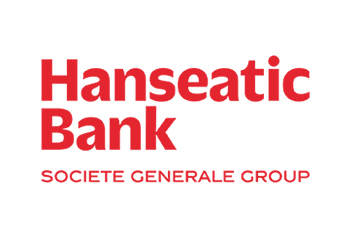 Hanseatic