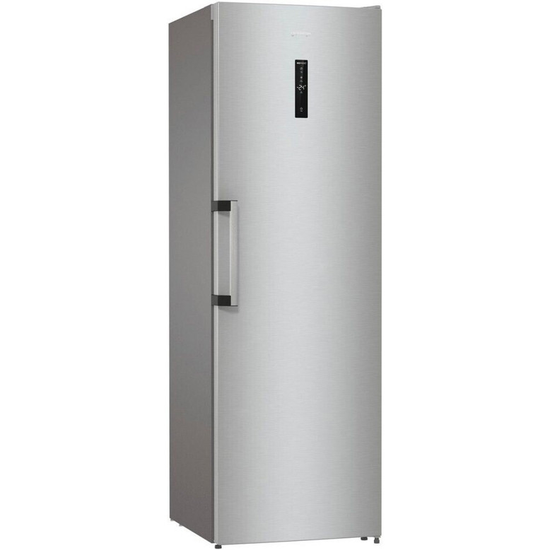 Gorenje - Gefrierschrank FN619DAXL6 - freistehend, No-Frost - weiß
