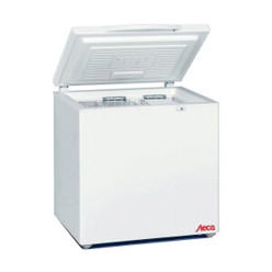 Steca PF166-H