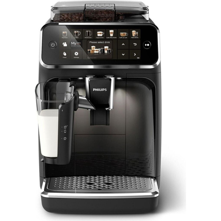 Philips LatteGo 5400 Series EP5441/50