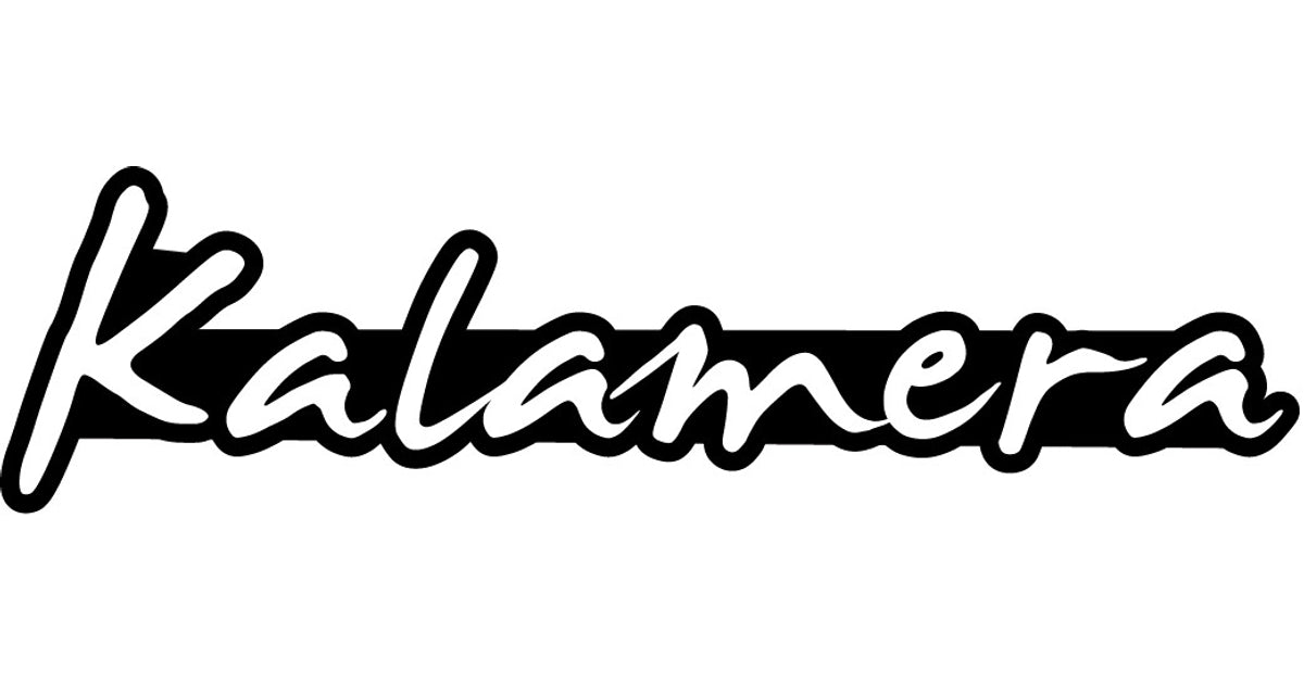 Kalamera