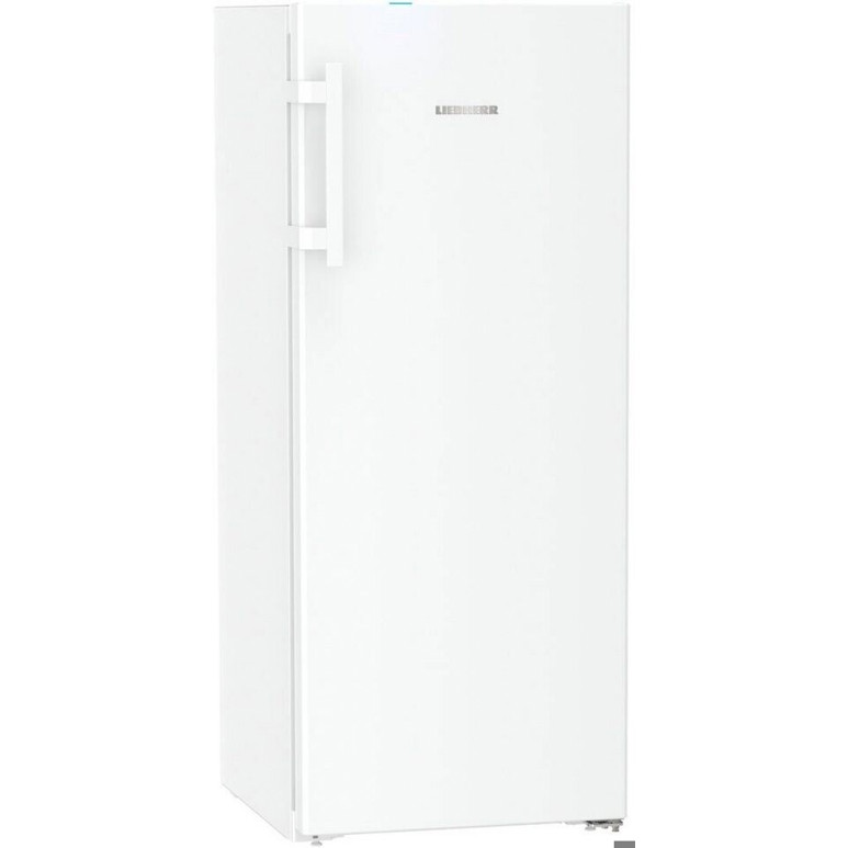Liebherr - FNd 4655-20 - Standgefrierschrank - No-Frost - 7 Schubladen - weiß