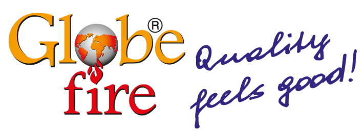 Globefire