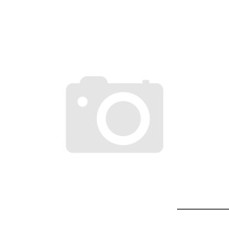 Profitec - T64 Kaffeemühle - Scheibenmahlwerk - stufenlos - 400 Watt - 64 mm - mit Timer